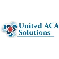 United ACA Solutions LLC