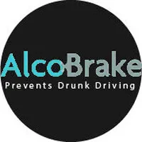 Alcobrake