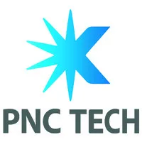 PNC Technologies PNC Technologies