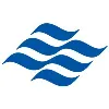 Marine Atlantic