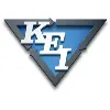 Kripke Enterprises, Inc Kripke Enterprises, Inc