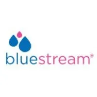 Bluestream Health Bluestream Health