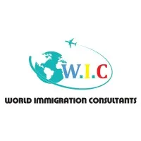 World Immigration Consultants World Immigration Consultants