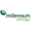 Millennium InfoLogic Millennium InfoLogic
