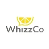 WhizzCo WhizzCo