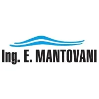 Impresa di Costruzioni Ing. E. Mantovani S.p.A.