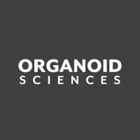 ORGANOIDSCIENCES 오가노이드사이언스
