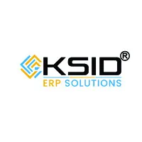 KSID ERP Solutions