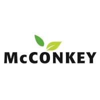 McConkey Company