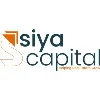 Siya Capital Siya Capital