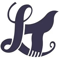LUTHAI TEXTILE CO.,LTD