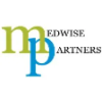 Medwise Partners