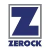 Zerock Group