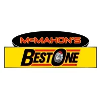 McMahon's Best-One McMahon's Best-One