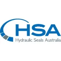 Hydraulic Seals Australia (HSA)