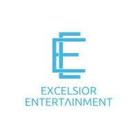 Excelsior Entertainment