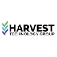 Harvest Technology Group, Inc.
