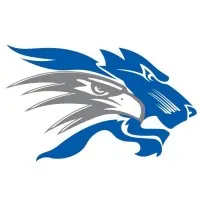 Quantum Brooks Logistics Dubai