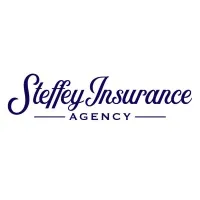 Steffey Insurance Agency