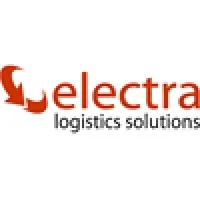 Electra Logistics Solutions