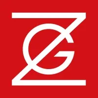 Zeller+Gmelin GmbH & Co. KG