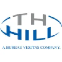 T H Hill Associates