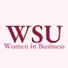 Women in Business WSU