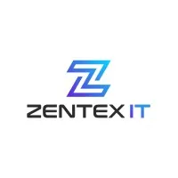 ZENTEX IT LLC