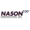 Nason Construction, Inc. Nason Construction, Inc.