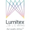 Lumitex LED Lighting Lumitex LED Lighting