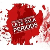 Nav Astitva Foundation