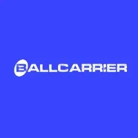 BallCarrier