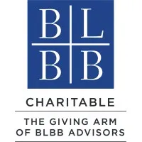 BLBB Charitable