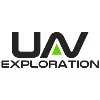 UAV Exploration