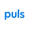 Puls Puls