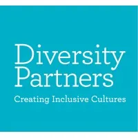 Diversity Partners