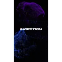 Inception