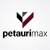 Petauri MAx Petauri MAx