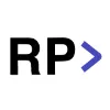 ReelPaws | Pet Marketing Strategy & Commercial ReelPaws | Pet Marketing Strategy & Commercial