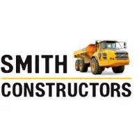 Smith Constructors, Inc.