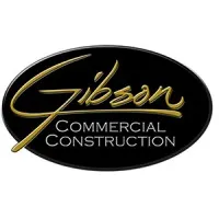 Gibson Commercial Construction