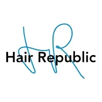 Hair Republic