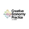 Creative Economy Practice at CcHUB Creative Economy Practice at CcHUB