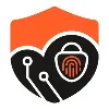 CISO Online™