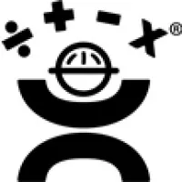 NEXTSYSTEMS