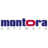 Montora Software doo