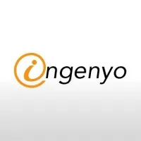 Ingenyo