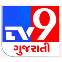 TV9 Gujarati