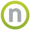 Nelnet International Nelnet International