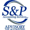 S&P Accounting Services LLC S&P Accounting Services LLC